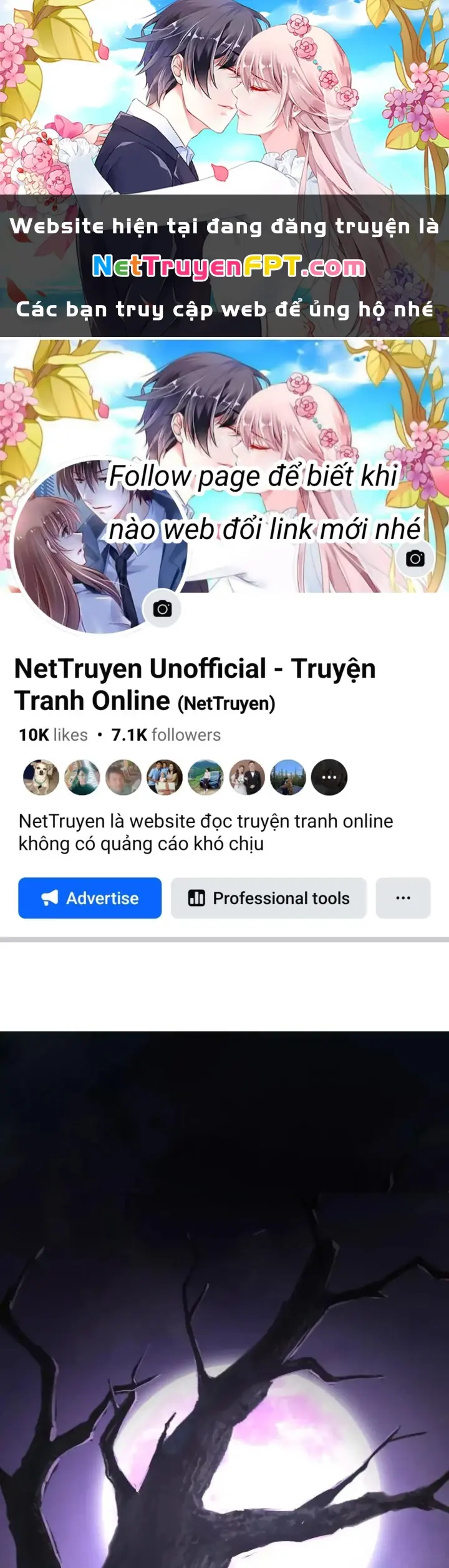 Tạo Vật Giả Chapter 59 - Trang 2