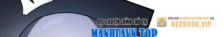 Tạo Vật Giả Chapter 59 - Trang 21