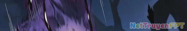 Tạo Vật Giả Chapter 59 - Trang 25