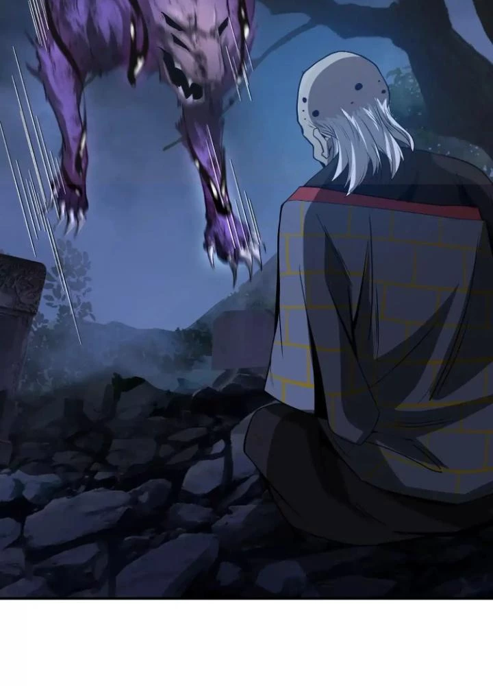 Tạo Vật Giả Chapter 59 - Trang 26