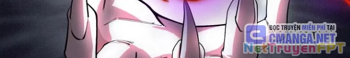 Tạo Vật Giả Chapter 59 - Trang 31