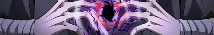 Tạo Vật Giả Chapter 59 - Trang 33
