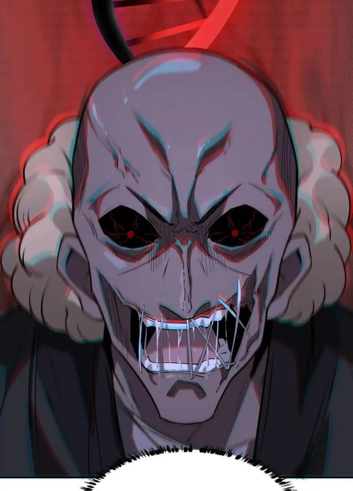 Tạo Vật Giả Chapter 59 - Trang 42