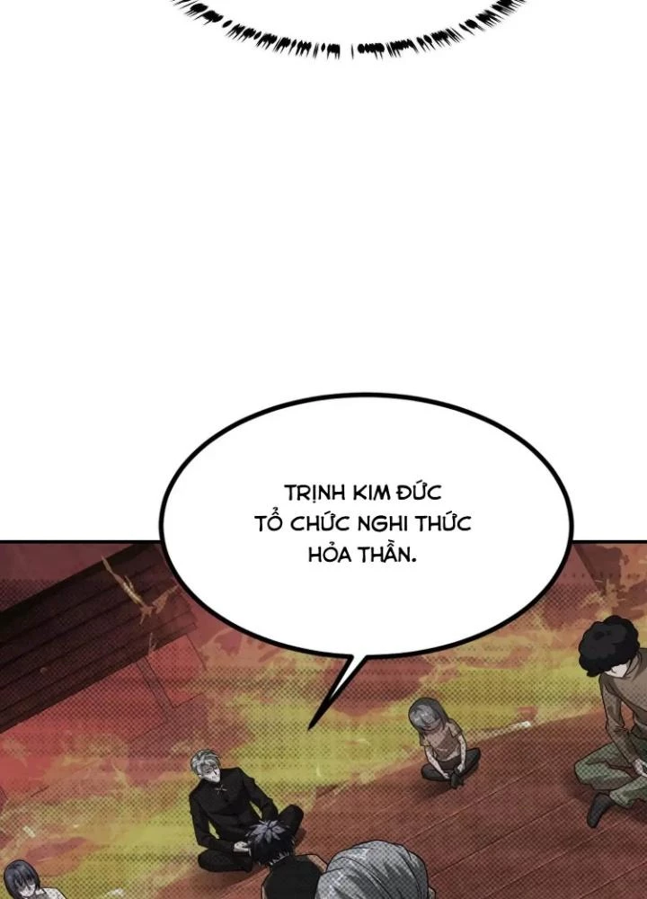 Tạo Vật Giả Chapter 59 - Trang 44