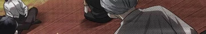 Tạo Vật Giả Chapter 59 - Trang 45