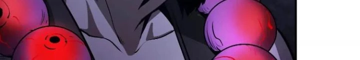 Tạo Vật Giả Chapter 59 - Trang 49