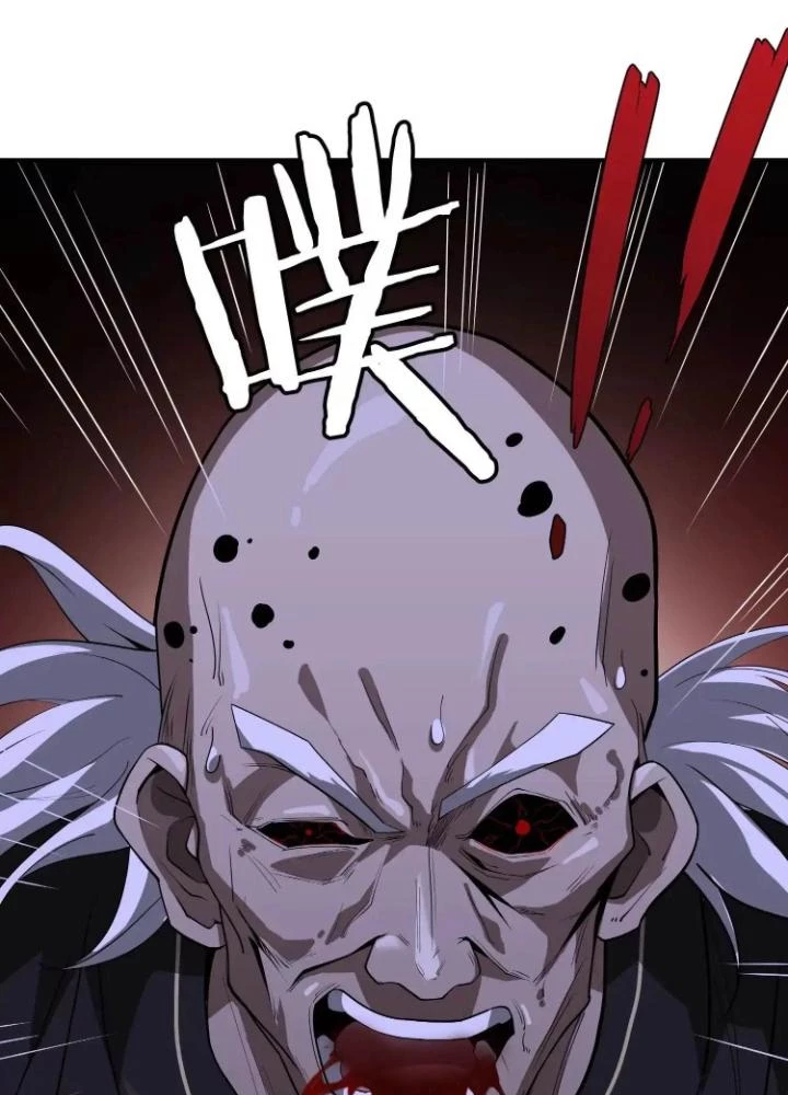 Tạo Vật Giả Chapter 59 - Trang 8