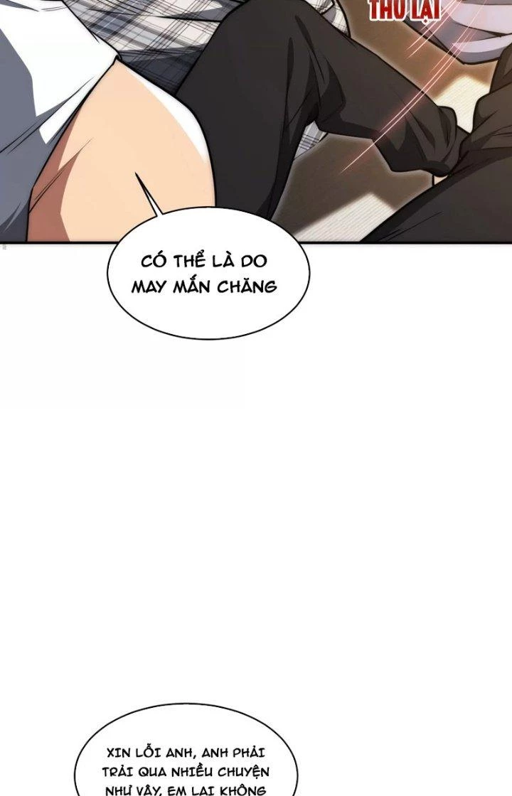 Tạo Vật Giả Chapter 6 - Trang 12