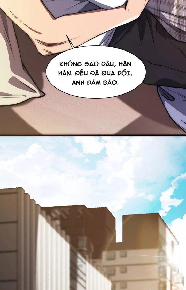 Tạo Vật Giả Chapter 6 - Trang 14