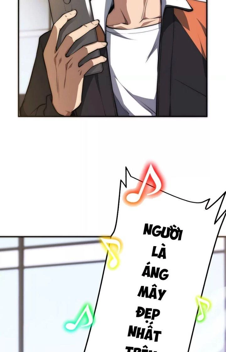 Tạo Vật Giả Chapter 6 - Trang 19