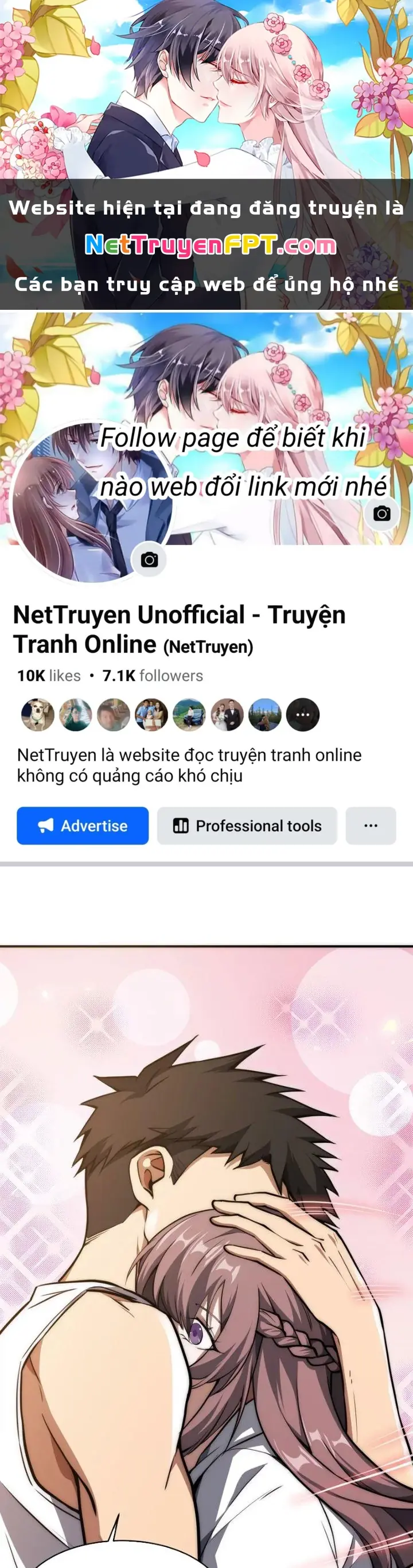 Tạo Vật Giả Chapter 6 - Trang 2