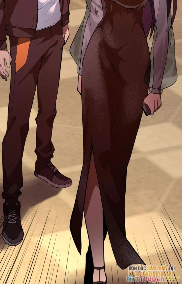 Tạo Vật Giả Chapter 6 - Trang 24