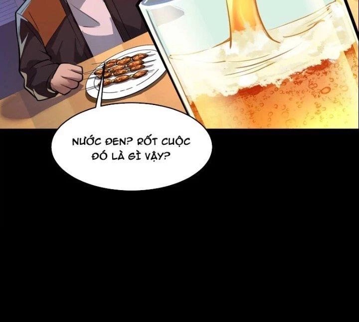 Tạo Vật Giả Chapter 6 - Trang 40