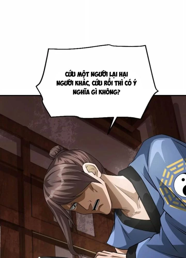 Tạo Vật Giả Chapter 60 - Trang 12