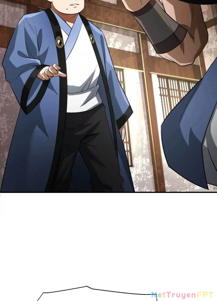 Tạo Vật Giả Chapter 60 - Trang 14