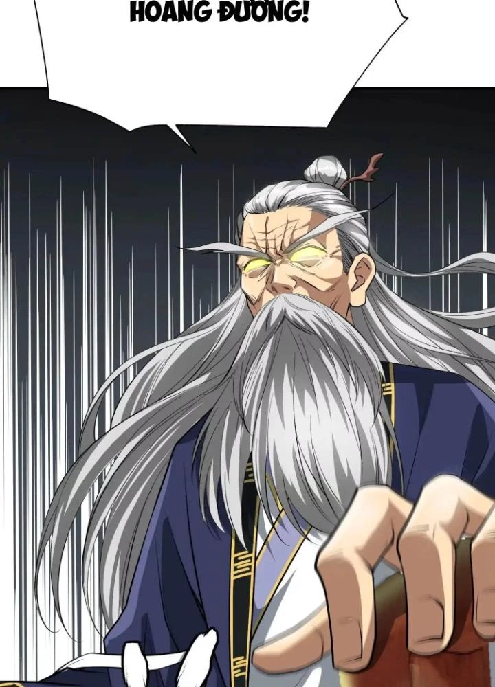 Tạo Vật Giả Chapter 60 - Trang 16