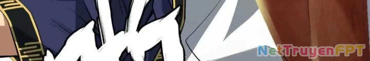 Tạo Vật Giả Chapter 60 - Trang 17