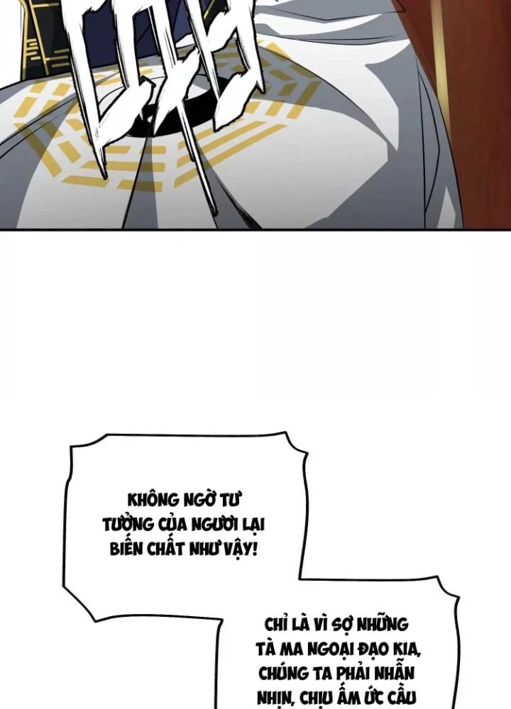 Tạo Vật Giả Chapter 60 - Trang 18