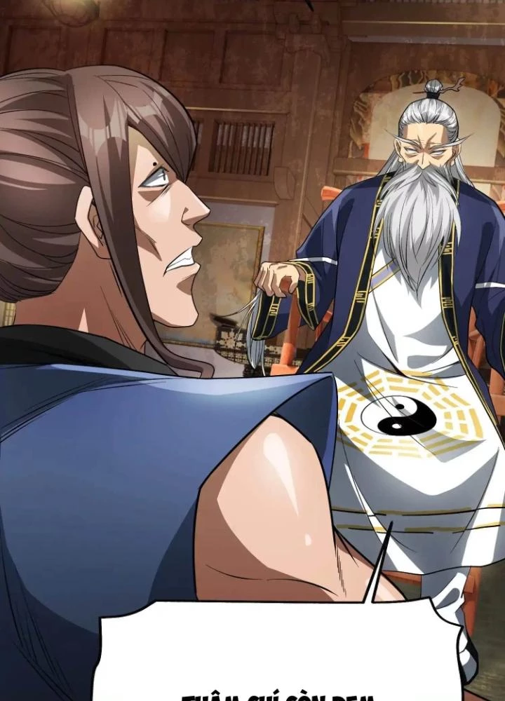 Tạo Vật Giả Chapter 60 - Trang 20