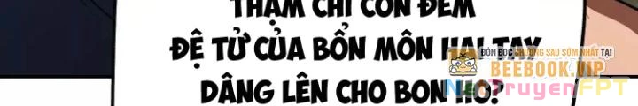 Tạo Vật Giả Chapter 60 - Trang 21