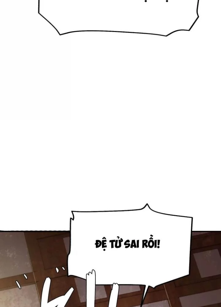 Tạo Vật Giả Chapter 60 - Trang 22