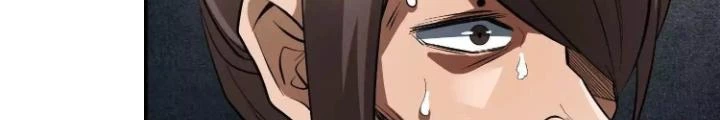 Tạo Vật Giả Chapter 60 - Trang 25