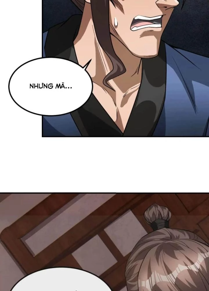 Tạo Vật Giả Chapter 60 - Trang 26
