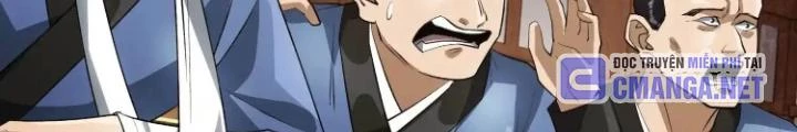 Tạo Vật Giả Chapter 60 - Trang 31