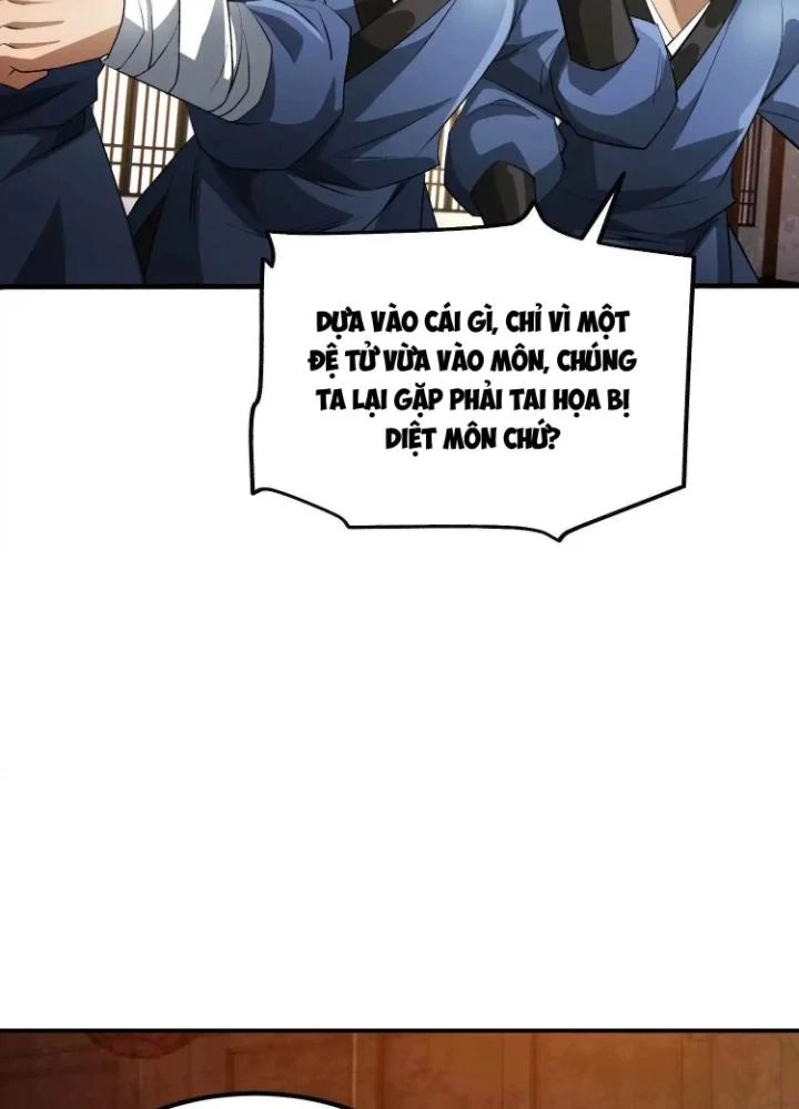 Tạo Vật Giả Chapter 60 - Trang 32