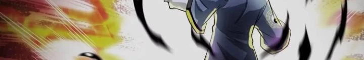 Tạo Vật Giả Chapter 60 - Trang 39