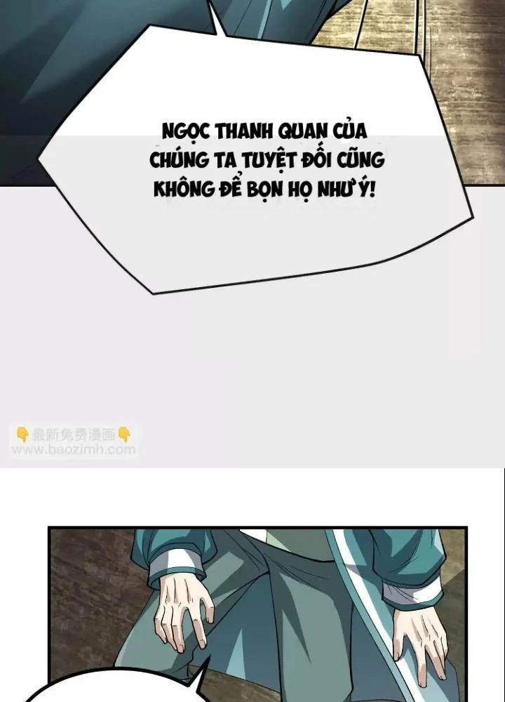 Tạo Vật Giả Chapter 60 - Trang 44