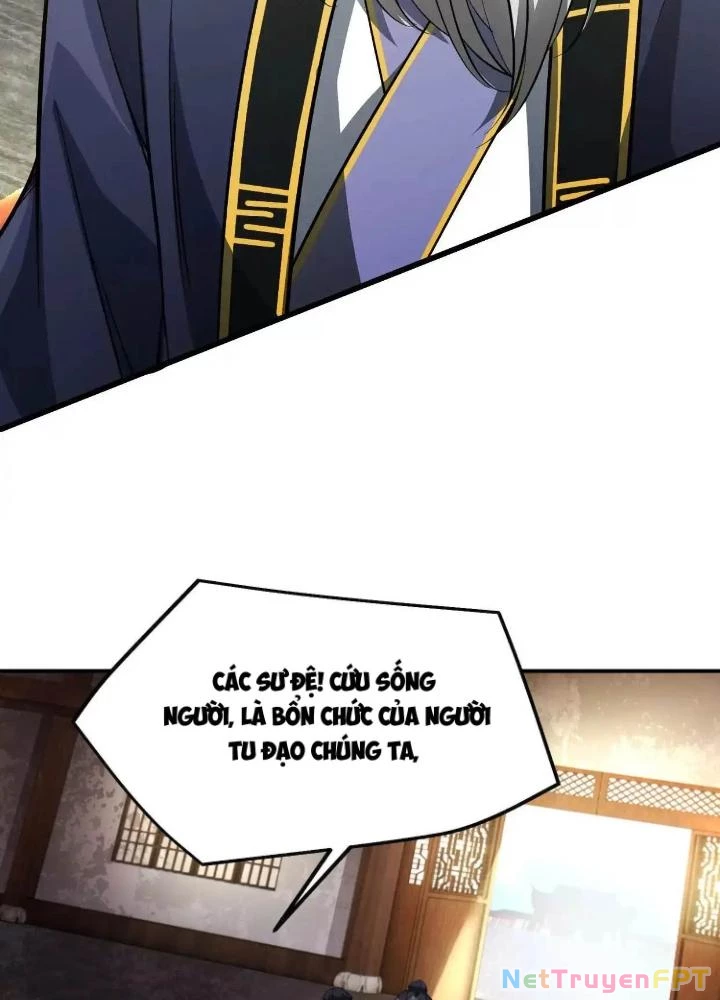 Tạo Vật Giả Chapter 60 - Trang 8