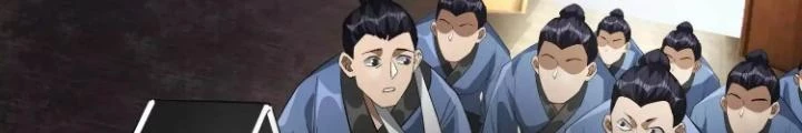 Tạo Vật Giả Chapter 60 - Trang 9