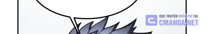 Tạo Vật Giả Chapter 61 - Trang 11