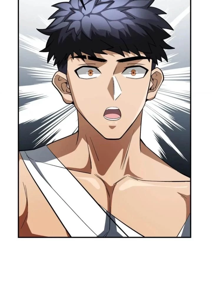 Tạo Vật Giả Chapter 61 - Trang 12
