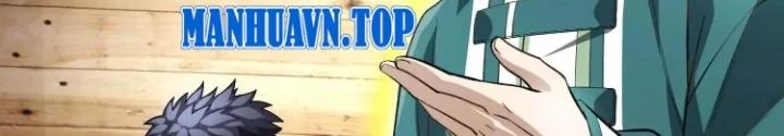Tạo Vật Giả Chapter 61 - Trang 15