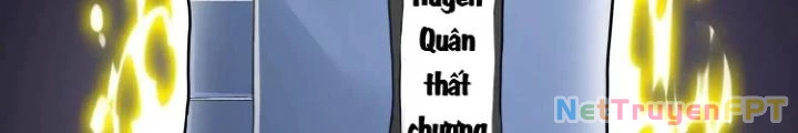 Tạo Vật Giả Chapter 61 - Trang 17