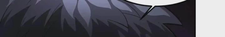 Tạo Vật Giả Chapter 61 - Trang 19