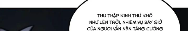 Tạo Vật Giả Chapter 61 - Trang 23