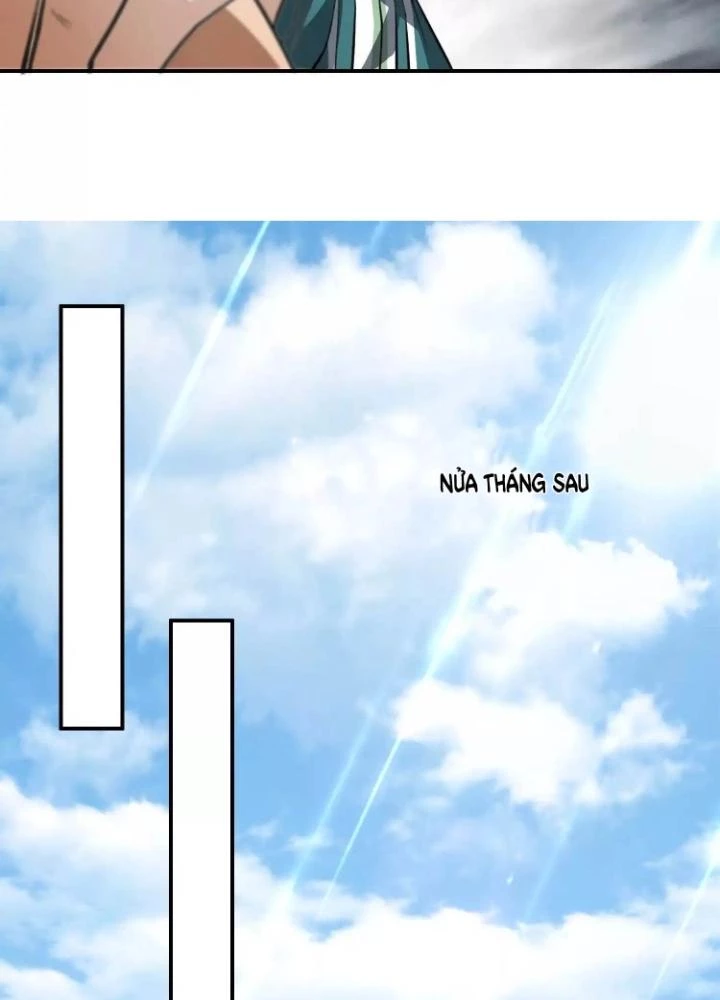 Tạo Vật Giả Chapter 61 - Trang 26