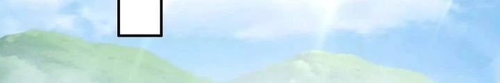 Tạo Vật Giả Chapter 61 - Trang 27