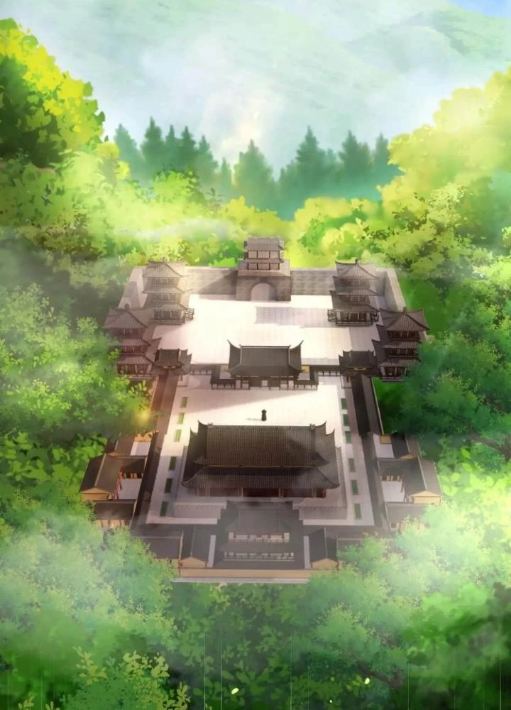 Tạo Vật Giả Chapter 61 - Trang 28