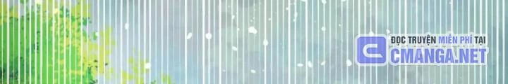 Tạo Vật Giả Chapter 61 - Trang 31