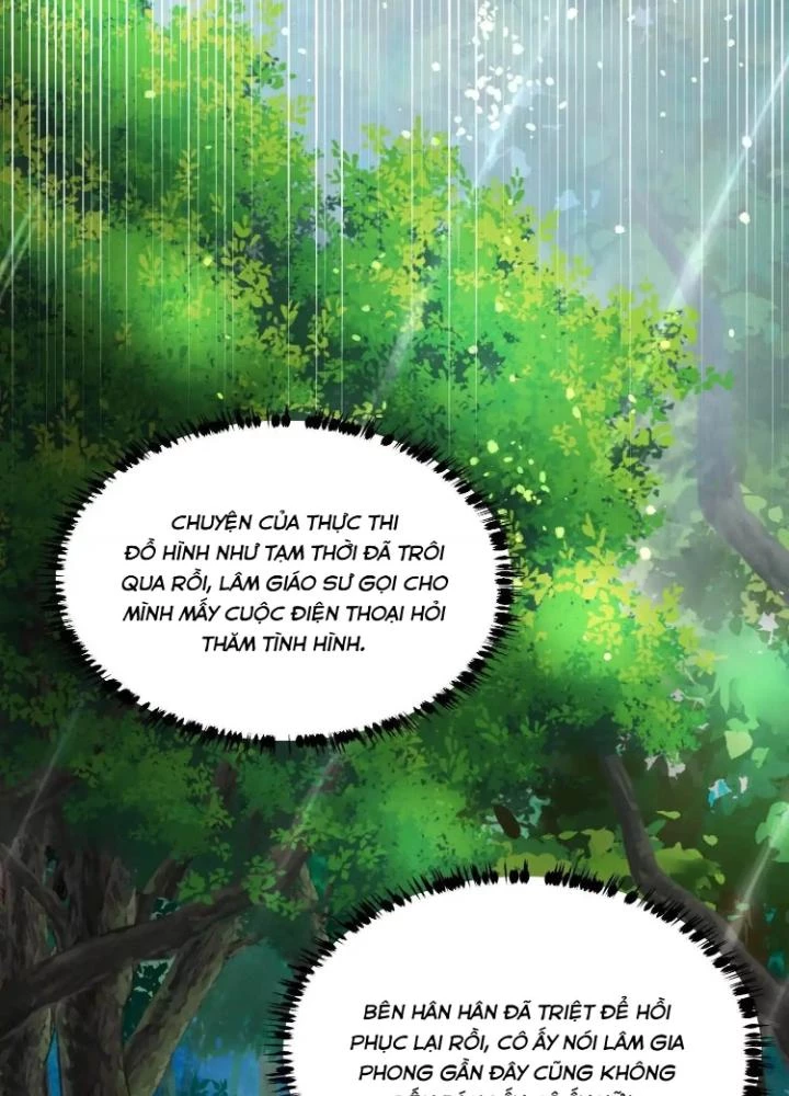Tạo Vật Giả Chapter 61 - Trang 32