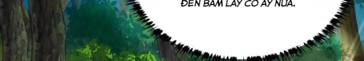 Tạo Vật Giả Chapter 61 - Trang 33