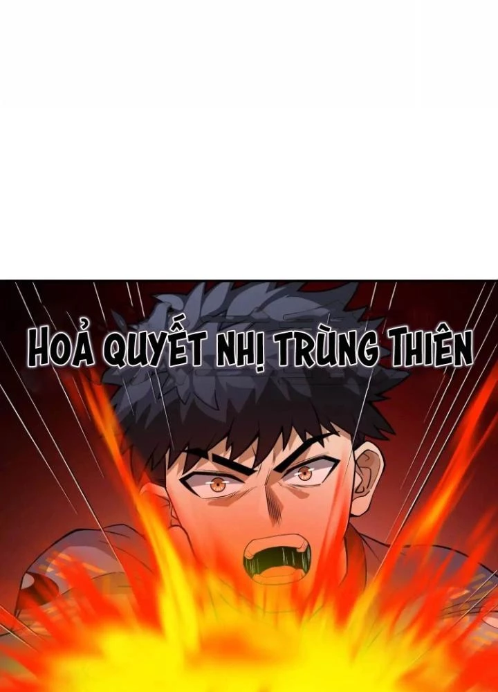 Tạo Vật Giả Chapter 61 - Trang 38