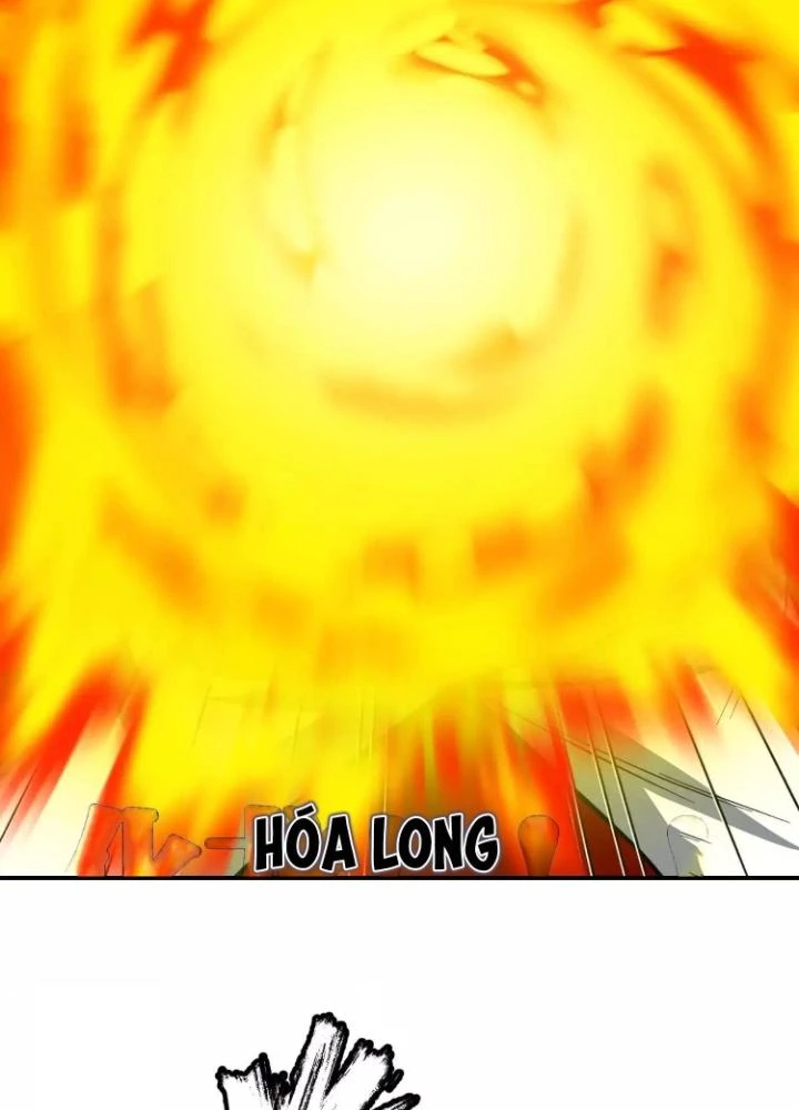Tạo Vật Giả Chapter 61 - Trang 40
