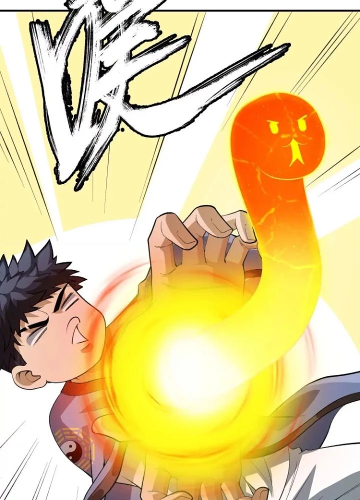 Tạo Vật Giả Chapter 61 - Trang 42
