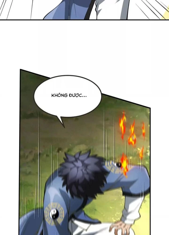 Tạo Vật Giả Chapter 61 - Trang 44
