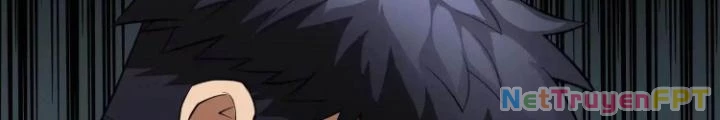 Tạo Vật Giả Chapter 61 - Trang 47